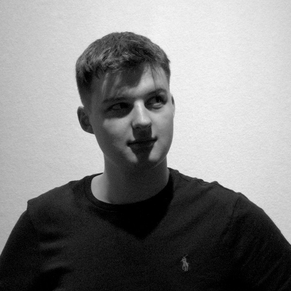 Photo de profil de AdrienDoYaD