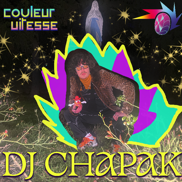 Photo de profil de Chapak