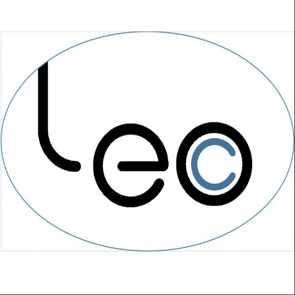 Photo de profil de LeoC