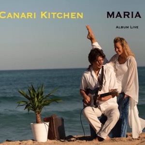 Photo de profil de CANARI KITCHEN