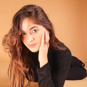 Photo de profil de Mikaela