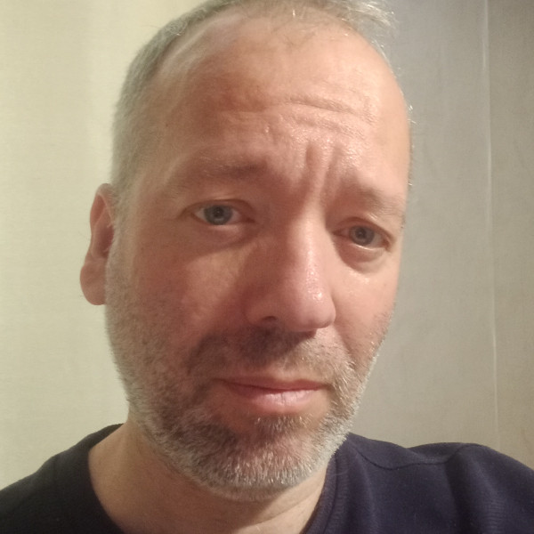 Photo de profil de Sébastien Delissen