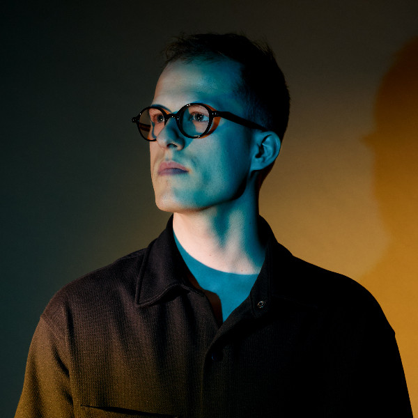 Photo de profil de Alex Moster