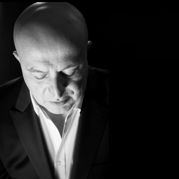 Photo de profil de Olivier Hernova