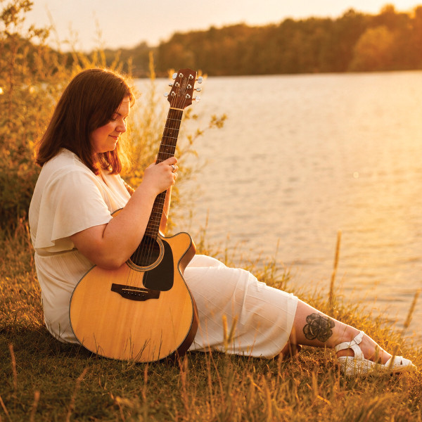 Photo de profil de Johanna Sagita