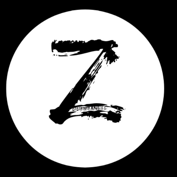 Photo de profil de Zoommanuel