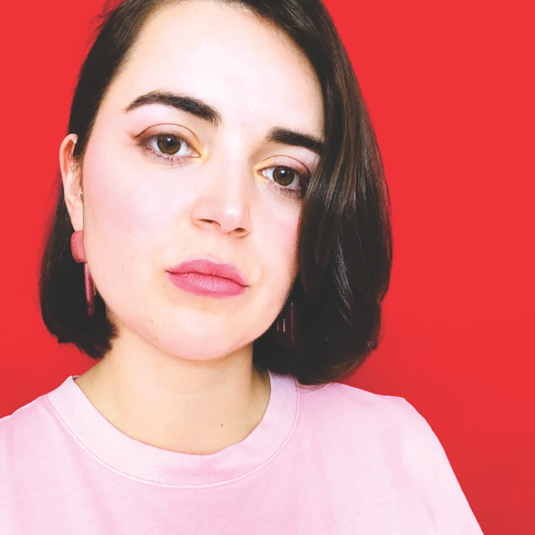 Photo de profil de Athénaïs