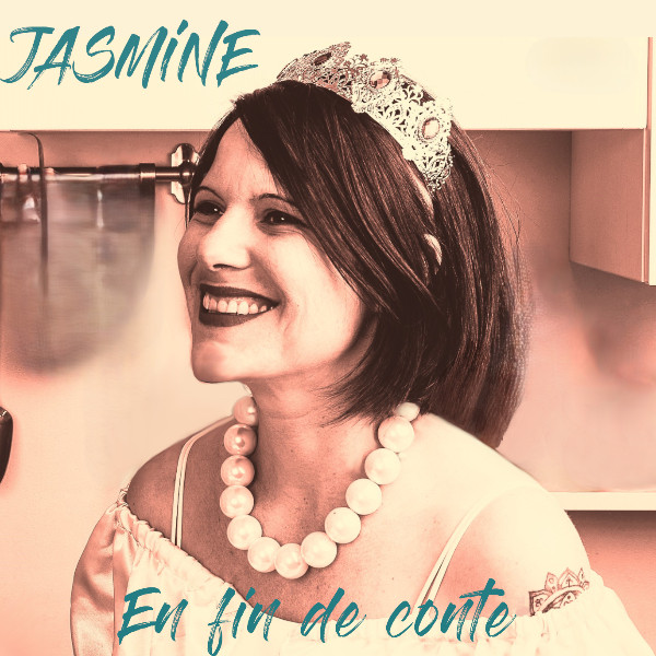 Photo de profil de Jasmine trio