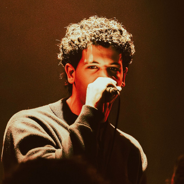 Photo de profil de Xobo