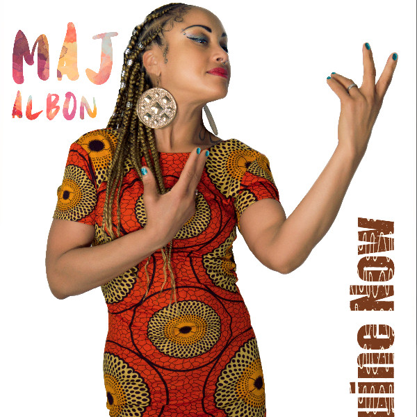 Photo de profil de MAJ ALBON