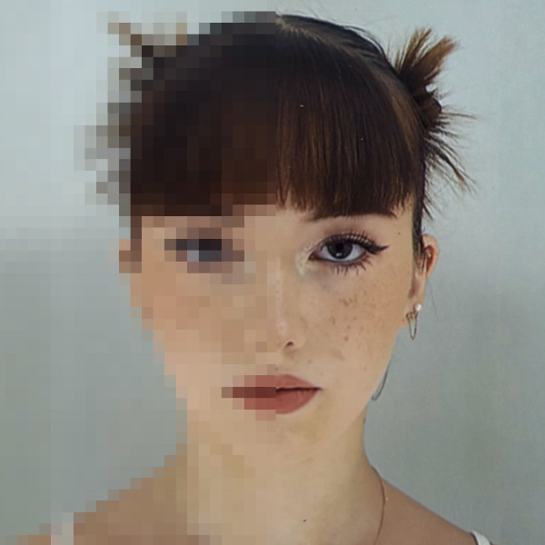 Photo de profil de MAŸ