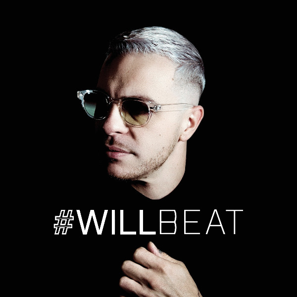 Photo de profil de Will Beat