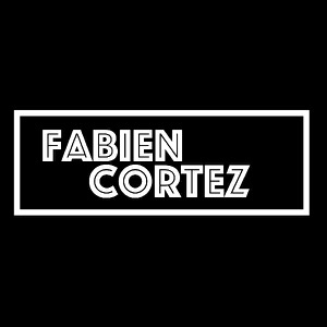 Photo de profil de Fabien CORTEZ