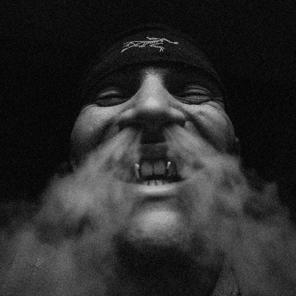 Photo de profil de Jogaboni