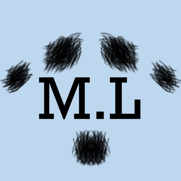 Photo de profil de ML