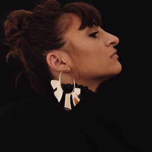 Photo de profil de Dorothée Doyer