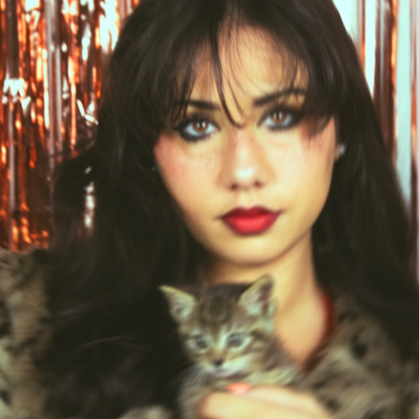 Photo de profil de Cindy