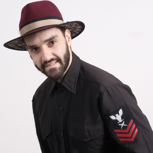 Photo de profil de Loïs VELTER