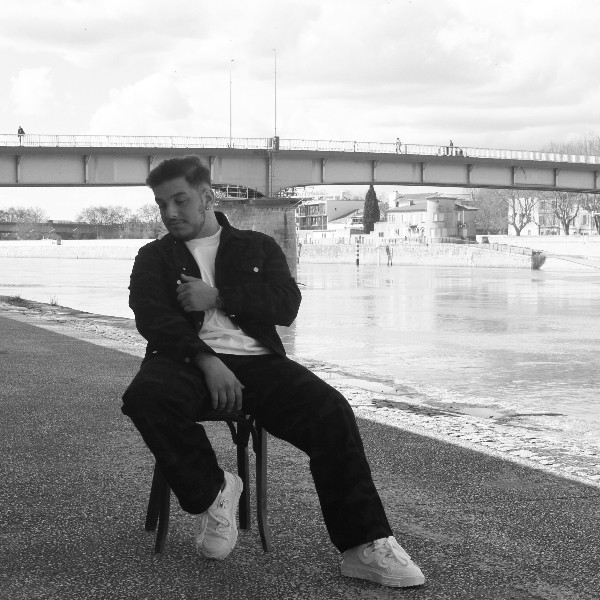 Photo de profil de Feydie
