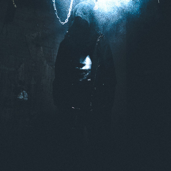 Photo de profil de NAOHS