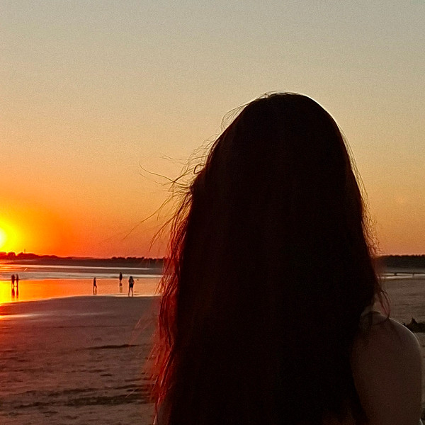 Photo de profil de Solaé
