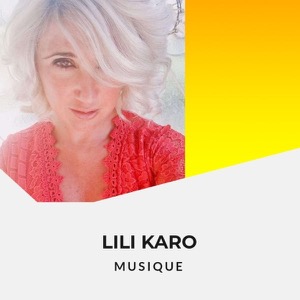 Photo de profil de Lili Karo