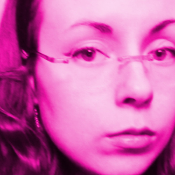 Photo de profil de Lilou Torcheux