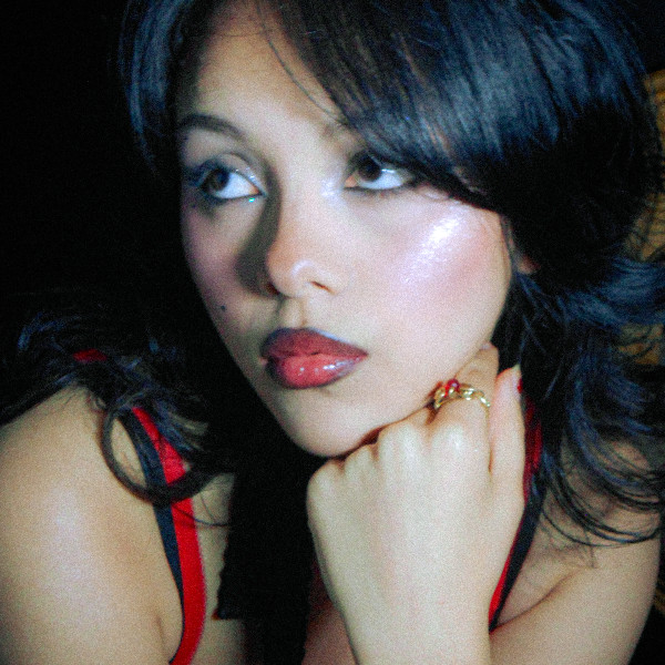 Photo de profil de Darany