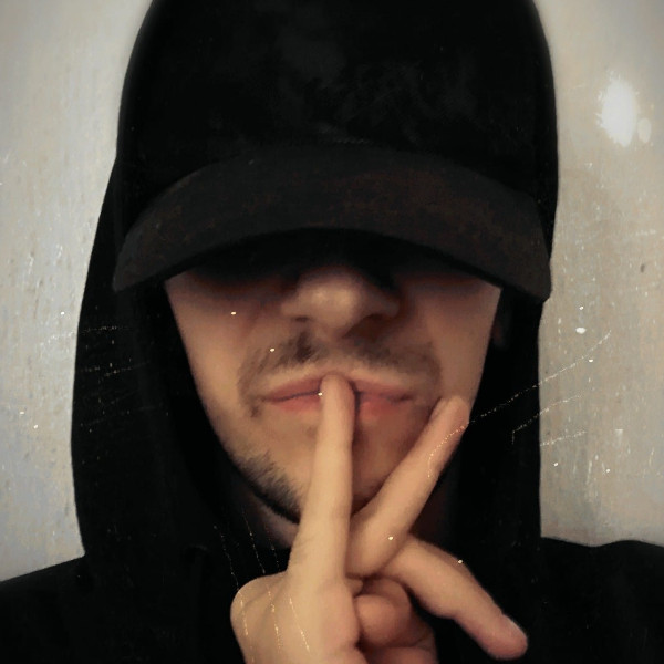 Photo de profil de Dockiller