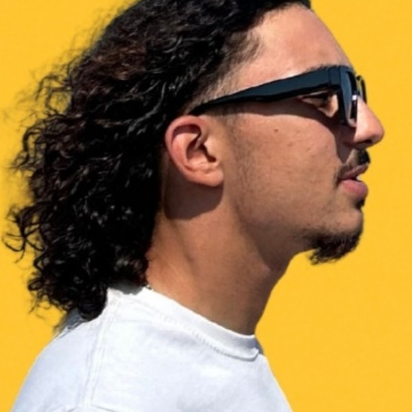 Photo de profil de K'S