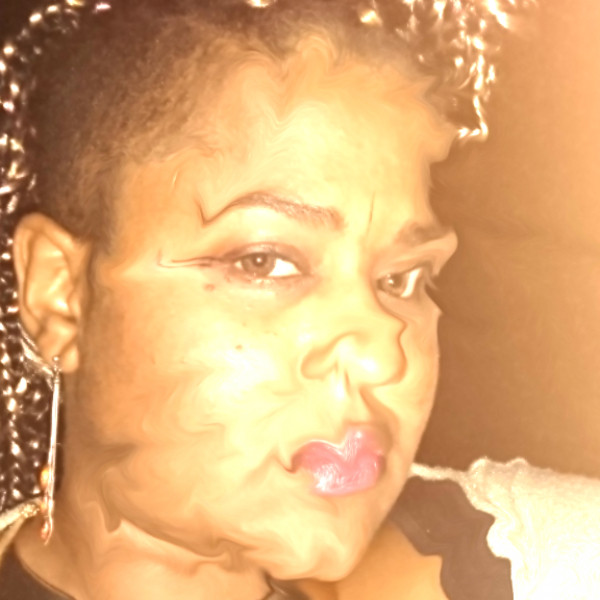 Photo de profil de TIOURA KINDY