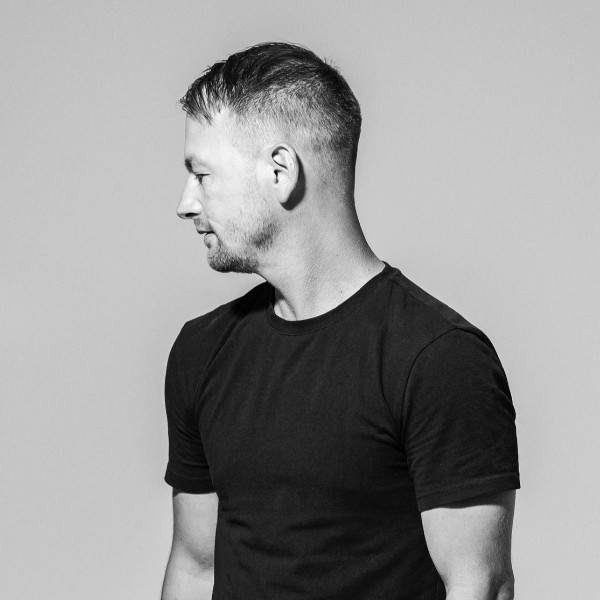 Photo de profil de Mika LS