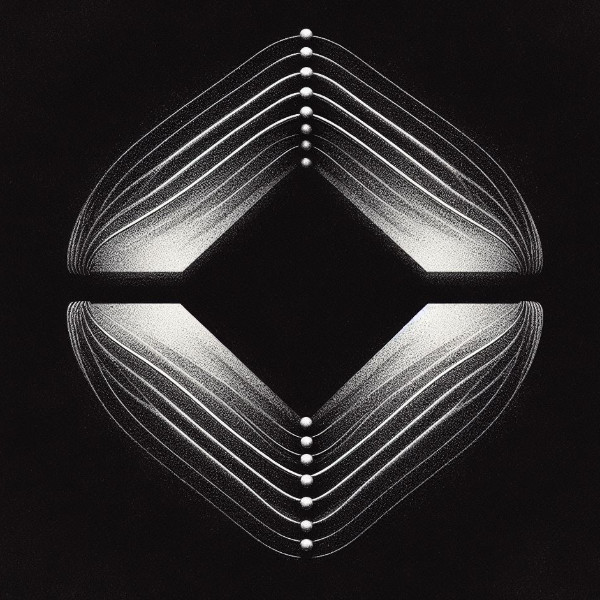 Photo de profil de Cerebral Society