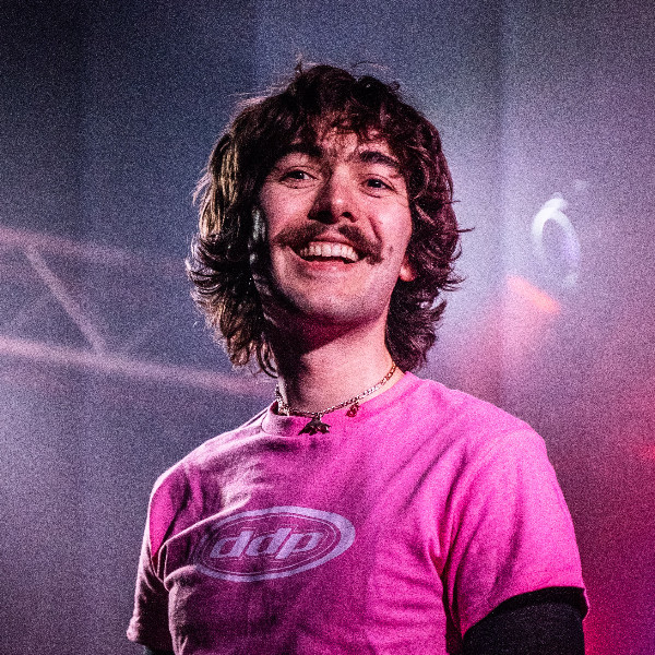 Photo de profil de silvestri