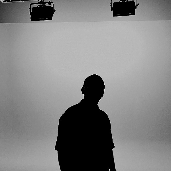 Photo de profil de Jhey Marini