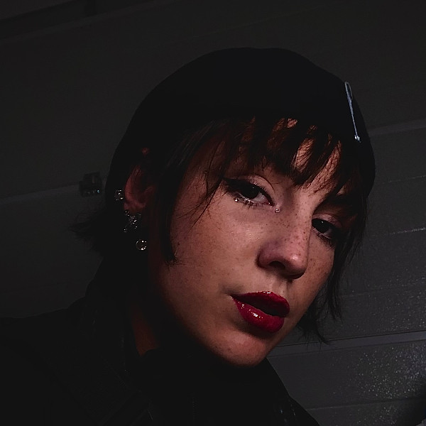 Photo de profil de LÉO