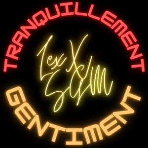 Photo de profil de LexX SGM