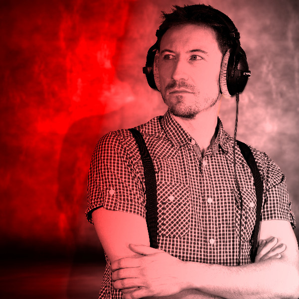 Photo de profil de Nick Martens