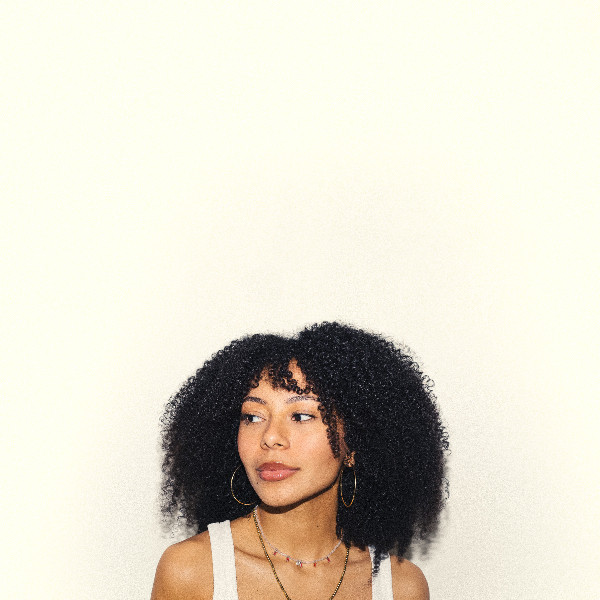 Photo de profil de Dacey