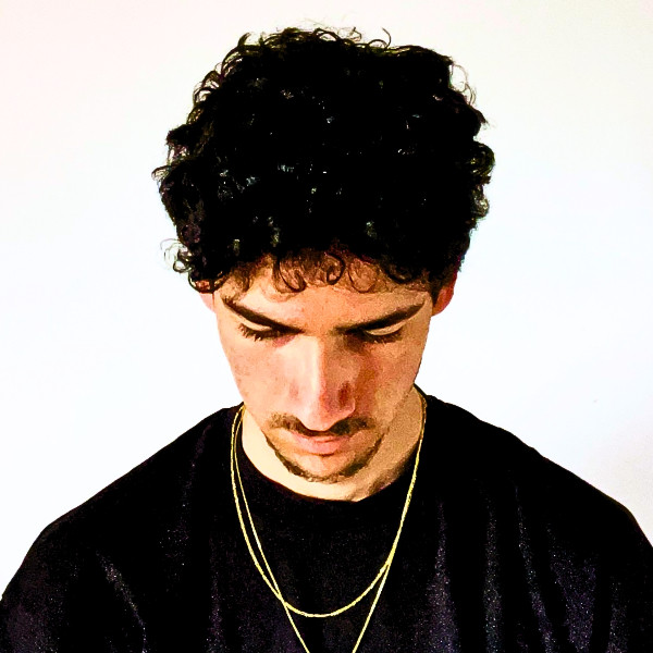 Photo de profil de Lunys