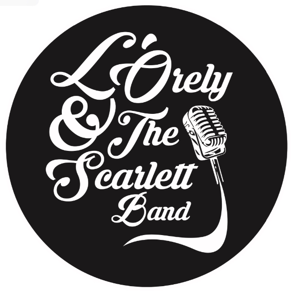 Photo de profil de L’Orely & The Scarlett Band