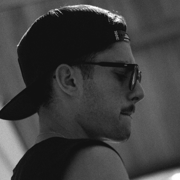 Photo de profil de KERZ