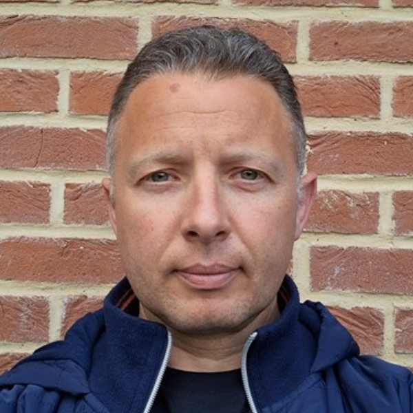 Photo de profil de Malloman