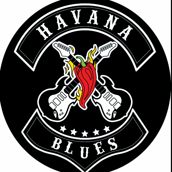 Photo de profil de Havana Blues