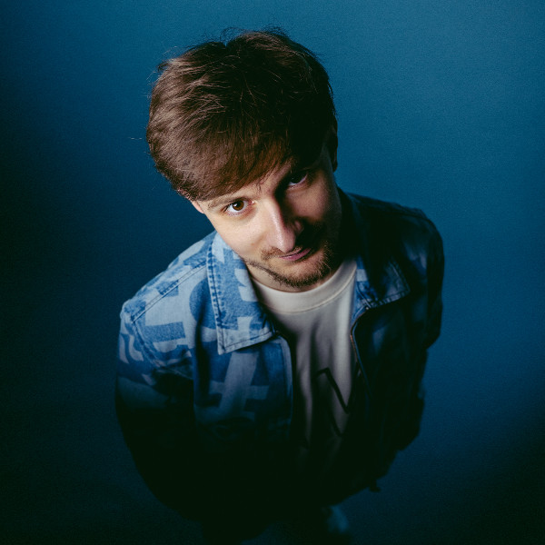 Photo de profil de Greg Aven