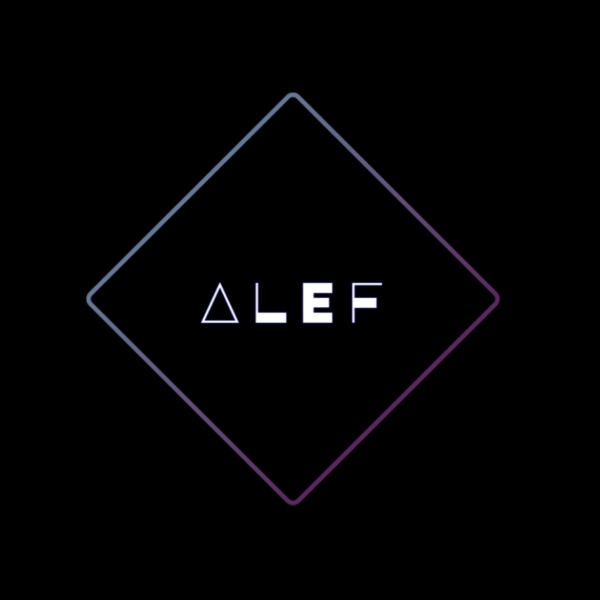 Photo de profil de ALEF