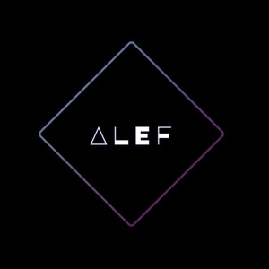 Photo de profil de ALEF