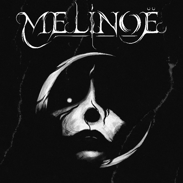 Photo de profil de Melinoë