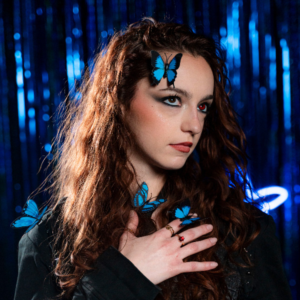 Photo de profil de Atriah
