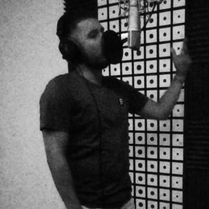 Photo de profil de The FaFa